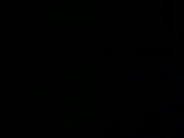 Jcody1175 Chaturbate stream image from February 21, 2026