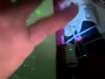 Jdbaby4088 Chaturbate stream image from February 21, 2026
