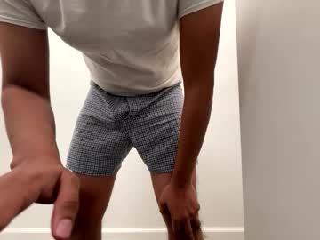 Juancurba Chaturbate stream image from February 21, 2026