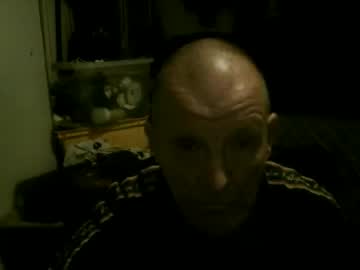 Mcprovo6 Chaturbate stream image from February 21, 2026