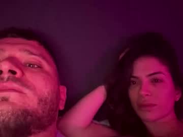 Milf69dilf Chaturbate stream image from February 21, 2026