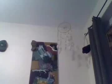 Nilsberlin99 Chaturbate stream image from February 21, 2026