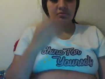 Sccarlet_Xxx Chaturbate stream image from February 21, 2026