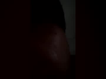 Sexywhiteboi420 Chaturbate stream image from February 21, 2026