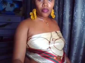 Shana22222 Chaturbate stream image from February 21, 2026
