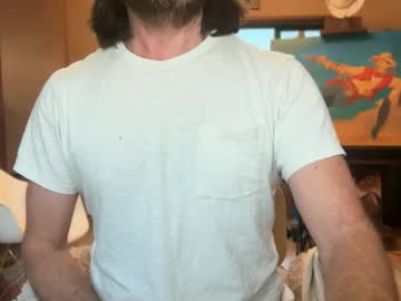 Spicycity2 Chaturbate stream image from February 21, 2026