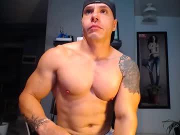 Yatho_ Chaturbate stream image from February 21, 2026