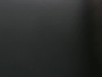 Ybur000 Chaturbate stream image from February 21, 2026