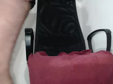 Zxcs232 Chaturbate stream image from February 21, 2026