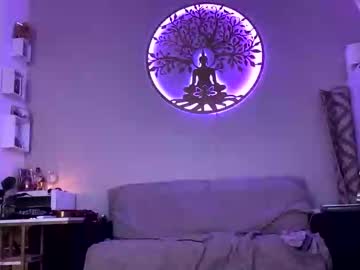 Arabicboyspain Chaturbate stream image from February 21, 2026