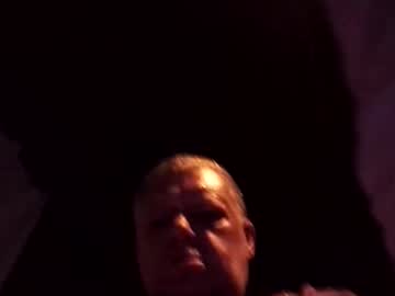 Bymikedyt Chaturbate stream image from February 21, 2026
