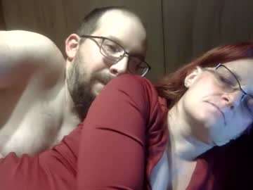 Carleeswoman08 Chaturbate stream image from February 21, 2026