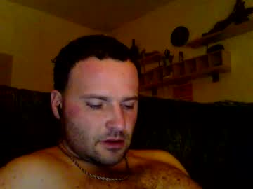 Cheryloverboy Chaturbate stream image from February 21, 2026