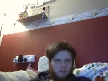 Danieleverett42777551 Chaturbate stream image from February 21, 2026