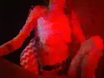 Darkbookbabe420 Chaturbate stream image from February 21, 2026