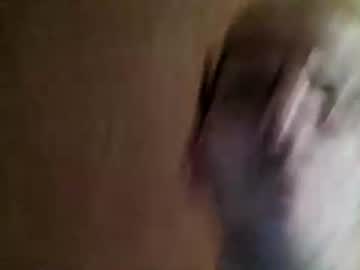 Hornypaul84 Chaturbate stream image from February 21, 2026