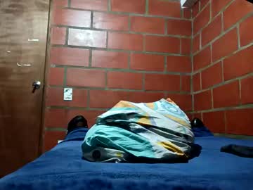 Jason_Bless1 Chaturbate stream image from February 21, 2026