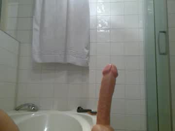 Jim57878 Chaturbate stream image from February 21, 2026