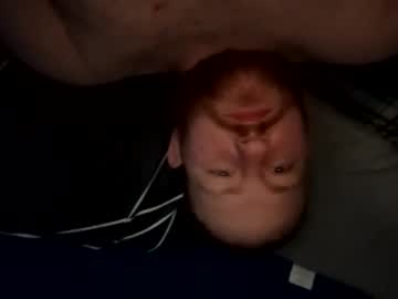 Kr2465 Chaturbate stream image from February 21, 2026