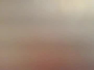 Lobotriste388585 Chaturbate stream image from February 21, 2026