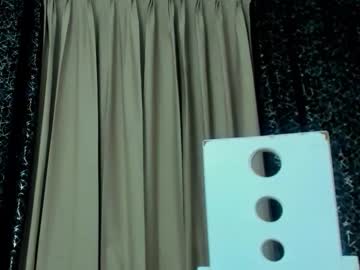 Melodyxhot Chaturbate stream image from February 21, 2026
