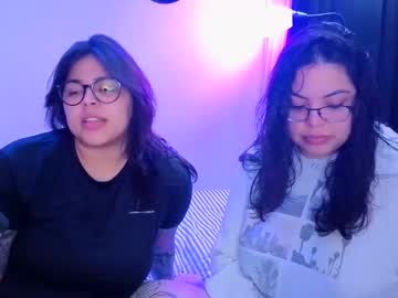 Miacanela_Xo Chaturbate stream image from February 21, 2026