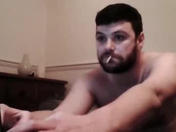 Naughtyboyq992 Chaturbate stream image from February 21, 2026