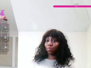 Ofyea_Oui Chaturbate stream image from February 21, 2026