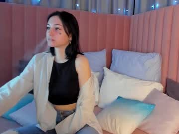 Oh_Kate_ Chaturbate stream image from February 21, 2026