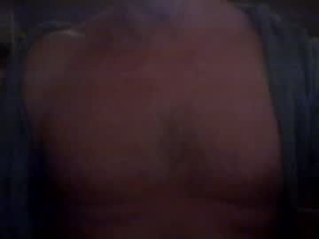 Paffy69 Chaturbate stream image from February 21, 2026