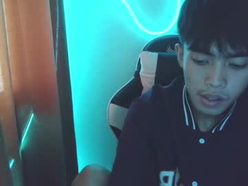 Ranji_Uncensored Chaturbate stream image from February 21, 2026