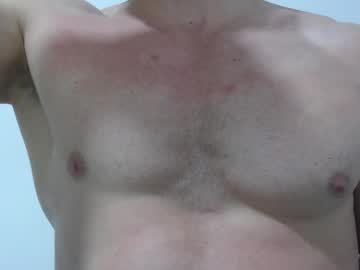 Rocky_Muscle Chaturbate stream image from February 21, 2026