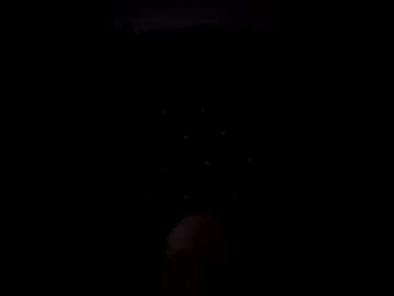 Scouser9022 Chaturbate stream image from February 21, 2026