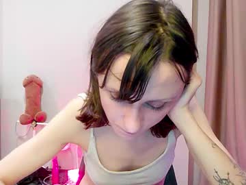 Sexy_Wise_Kind Chaturbate stream image from February 21, 2026
