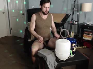 Shanestickrod Chaturbate stream image from February 21, 2026