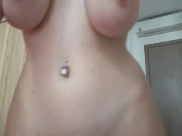 Sweety_Vikky Chaturbate stream image from February 21, 2026