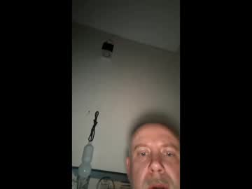 Therealholland1979 Chaturbate stream image from February 21, 2026
