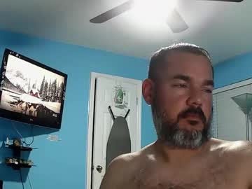 Trebor_Sins Chaturbate stream image from February 21, 2026