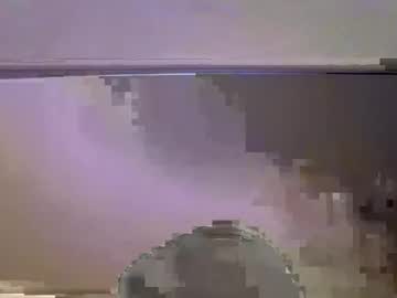 Unknowndeath2006 Chaturbate stream image from February 21, 2026