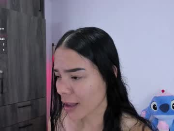 Valery__Nova Chaturbate stream image from February 21, 2026