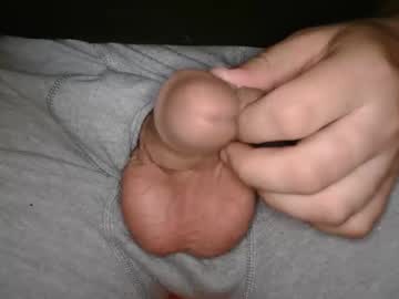 3rdshiftphil Chaturbate stream image from February 21, 2026