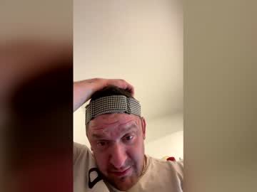 Arrien87 Chaturbate stream image from February 21, 2026