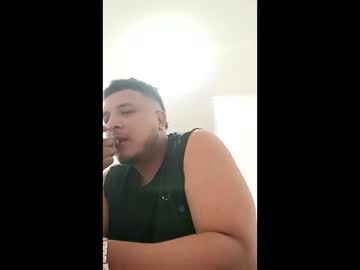 Dc333777 Chaturbate stream image from February 21, 2026