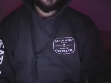 Doubl3john Chaturbate stream image from February 21, 2026