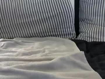 Forplayanduse Chaturbate stream image from February 21, 2026