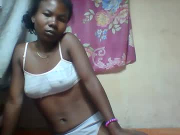 Herimela Chaturbate stream image from February 21, 2026