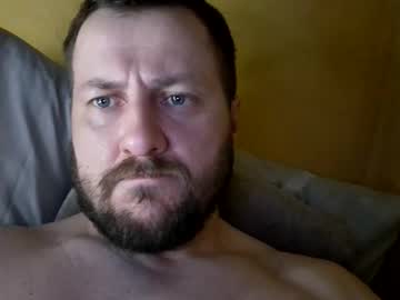 Hotmariusz15 Chaturbate stream image from February 21, 2026