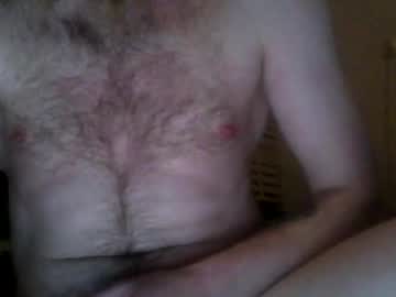 Jelmer92 Chaturbate stream image from February 21, 2026