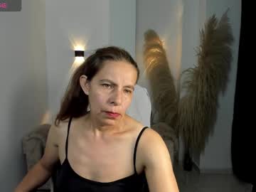 Karlye_Hot Chaturbate stream image from February 21, 2026