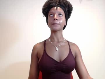 Kintsugim Chaturbate stream image from February 21, 2026